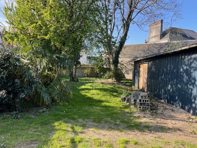 Image No.14-4 Bed House for sale