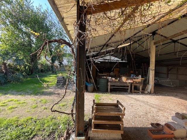 Image No.15-4 Bed House for sale