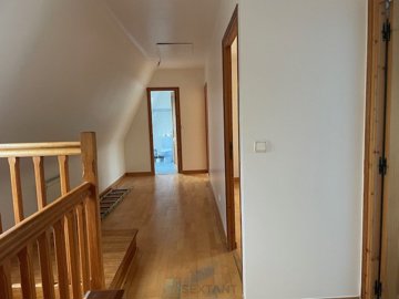 7501116529820