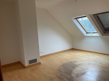 7501116529822