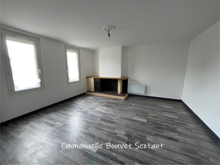 Image No.1-3 Bed Property for sale