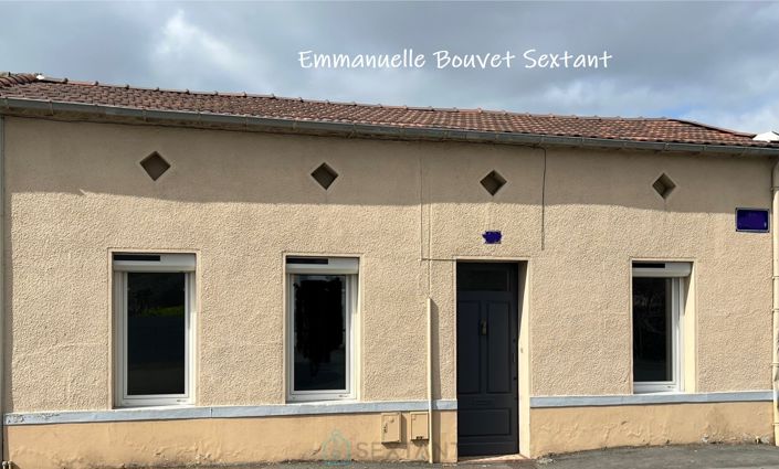 Image No.1-3 Bed Property for sale