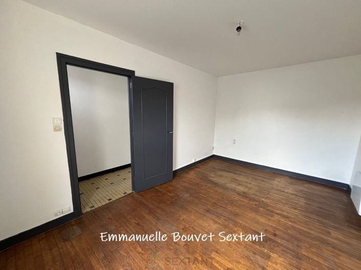 Image No.1-Propriété de 3 chambres à vendre à Bergerac