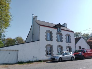 7501116531429