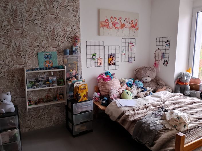 Image No.10-5 Bed House for sale