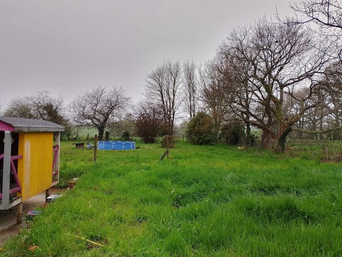 Image No.15-5 Bed House for sale