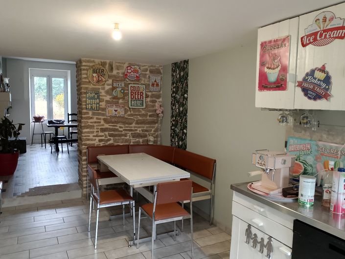 Image No.4-5 Bed House for sale