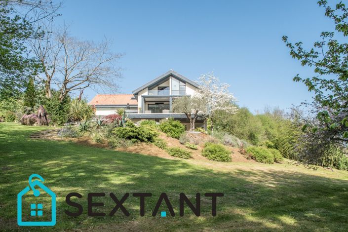 Image No.2-7 Bed House for sale