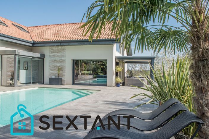 Image No.6-7 Bed House for sale