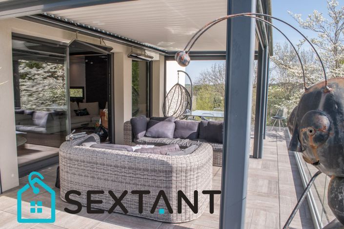 Image No.9-7 Bed House for sale