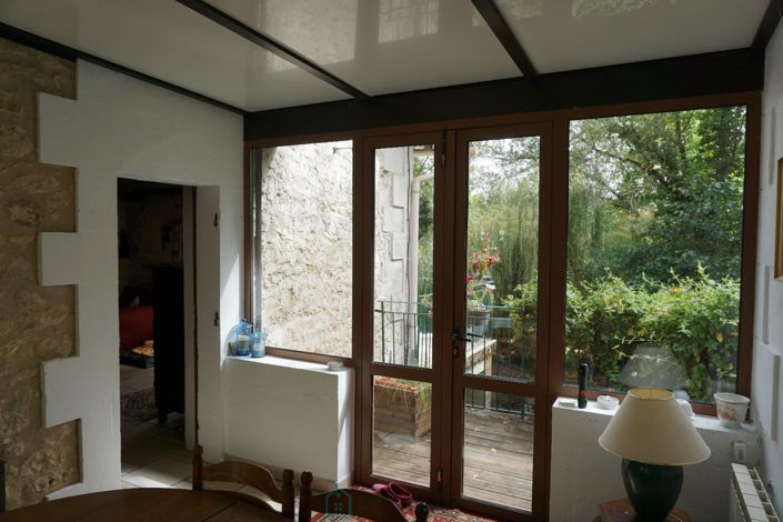 Image No.21-3 Bed Property for sale