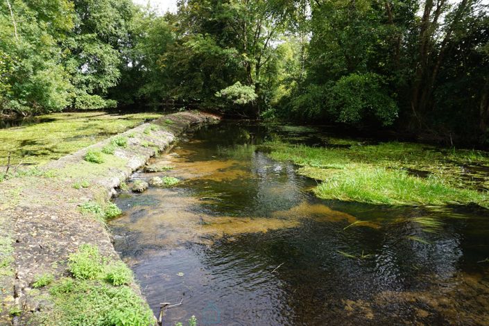 Image No.22-3 Bed Property for sale