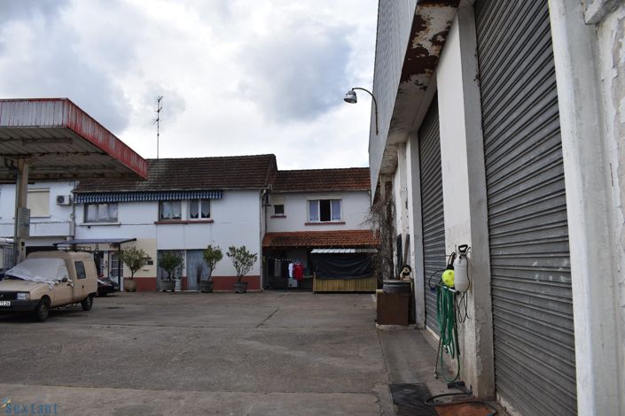 Image No.1-Property for sale