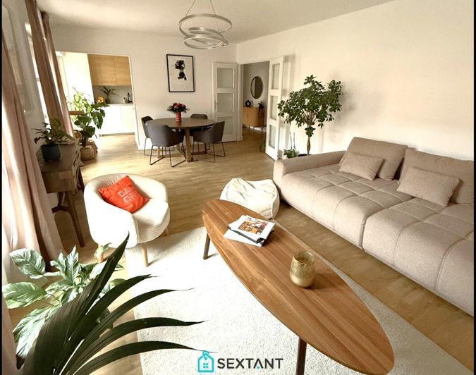 Image No.1-Propriété de 3 chambres à vendre à Divonne-les-Bains