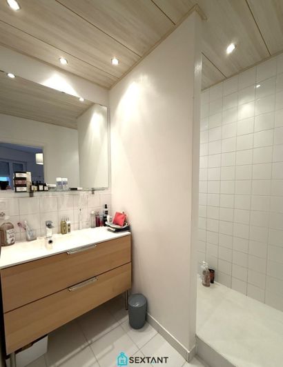 Image No.7-3 Bed Property for sale