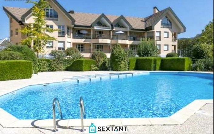 Image No.8-3 Bed Property for sale