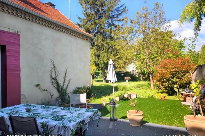 Image No.12-4 Bed House for sale