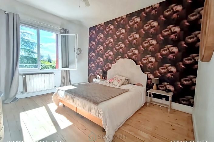 Image No.4-4 Bed House for sale