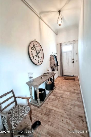 Image No.9-4 Bed House for sale