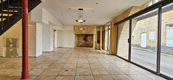 Image No.10-3 Bed House for sale