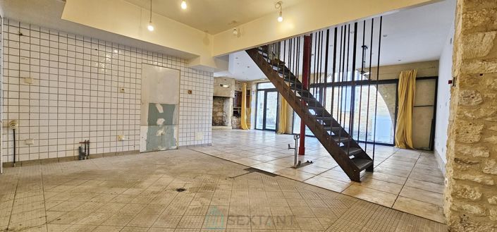 Image No.12-3 Bed House for sale