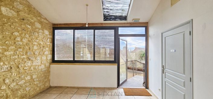 Image No.14-3 Bed House for sale