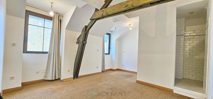 Image No.15-3 Bed House for sale