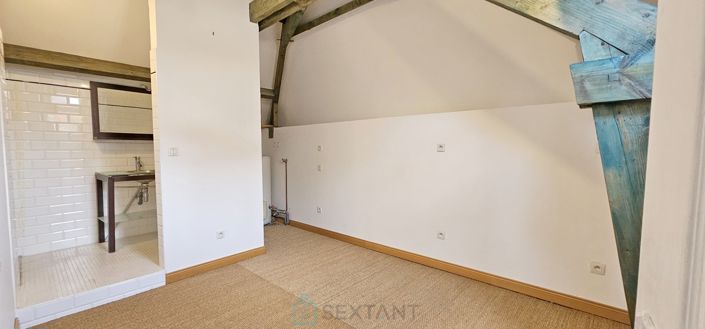 Image No.17-3 Bed House for sale