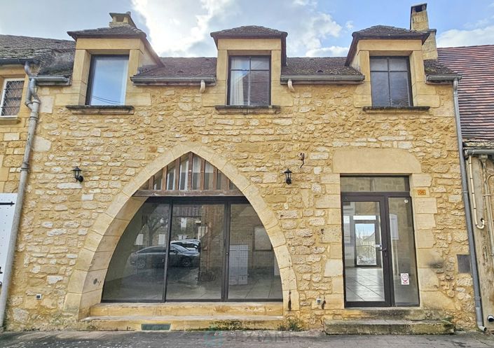 Image No.2-3 Bed House for sale