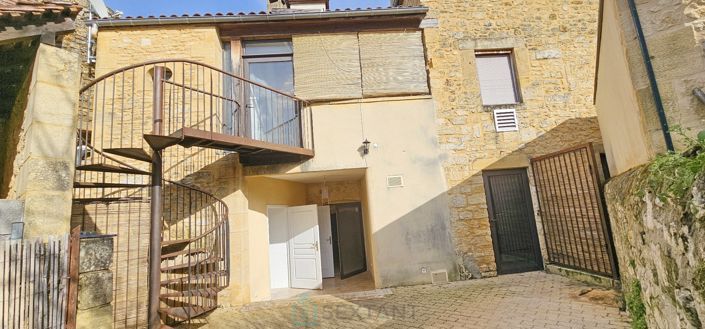 Image No.4-3 Bed House for sale