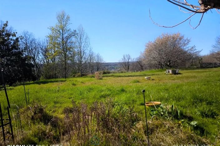 Image No.16-7 Bed Property for sale