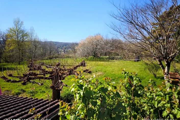 Image No.2-7 Bed Property for sale