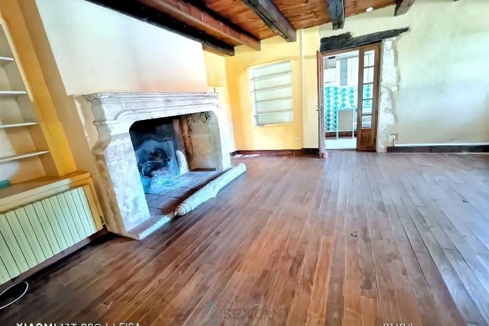 Image No.5-7 Bed Property for sale