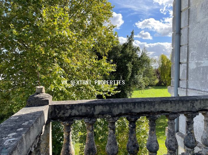 Image No.4-7 Bed Property for sale