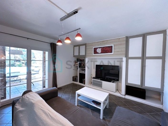 Image No.11-Propriété de 4 chambres à vendre à Vallabrègues