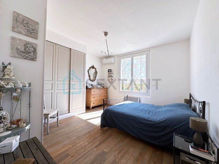 Image No.6-Propriété de 4 chambres à vendre à Vallabrègues