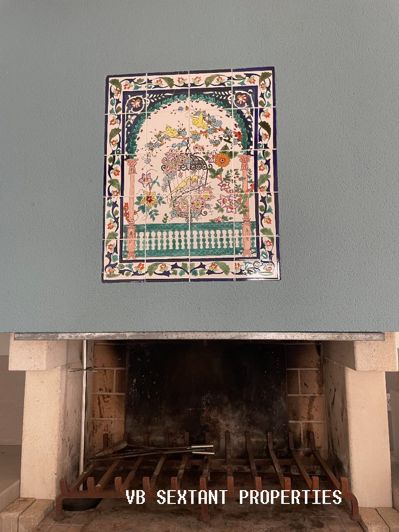 Image No.13-Propriété de 5 chambres à vendre à La Brède