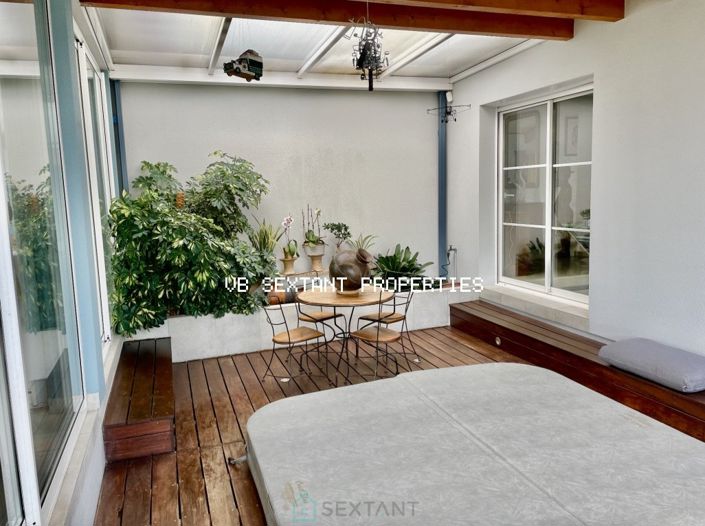 Image No.17-Propriété de 5 chambres à vendre à La Brède