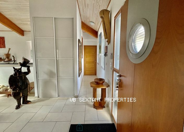 Image No.3-Propriété de 5 chambres à vendre à La Brède