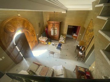 7501116501634