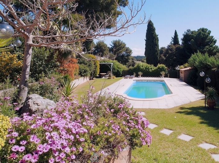 Image No.1-5 Bed Property for sale