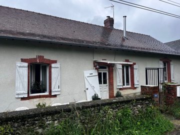 750111654103