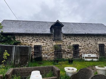 7501116541011