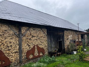 7501116541012