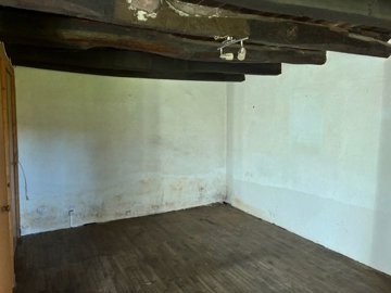 750111654129