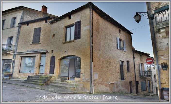 Image No.1-Property for sale