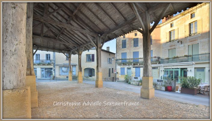 Image No.3-Property for sale