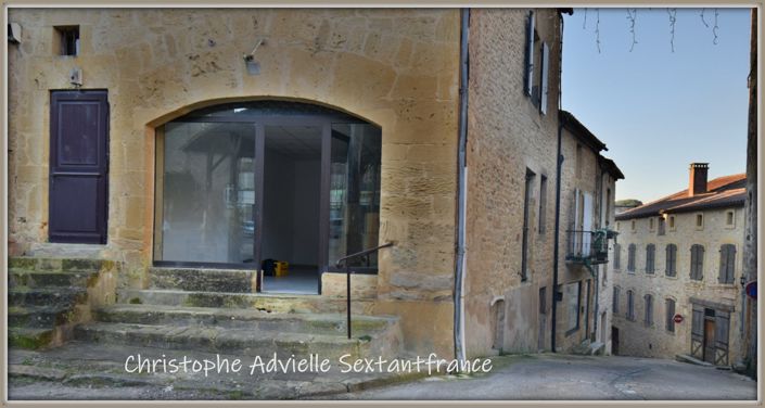 Image No.4-Property for sale