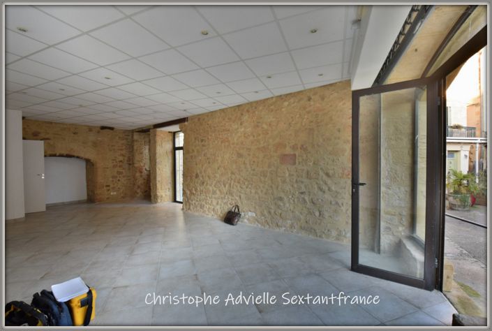 Image No.5-Property for sale