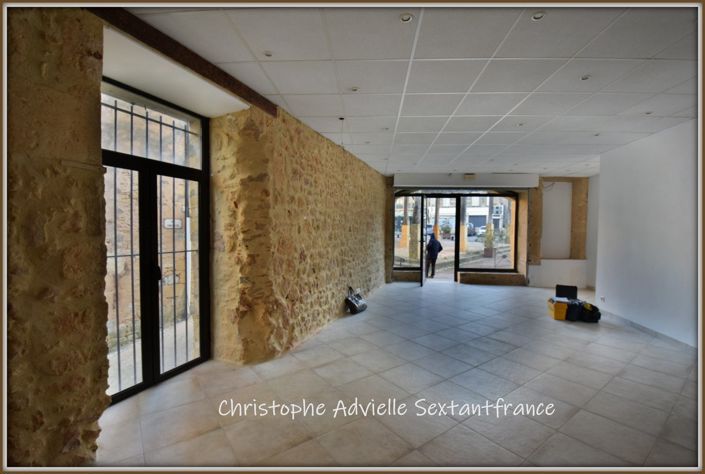 Image No.6-Property for sale